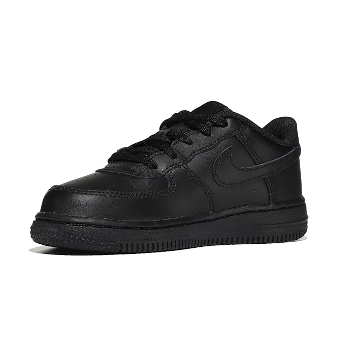 Nike Force 1 LE Toddler Shoe