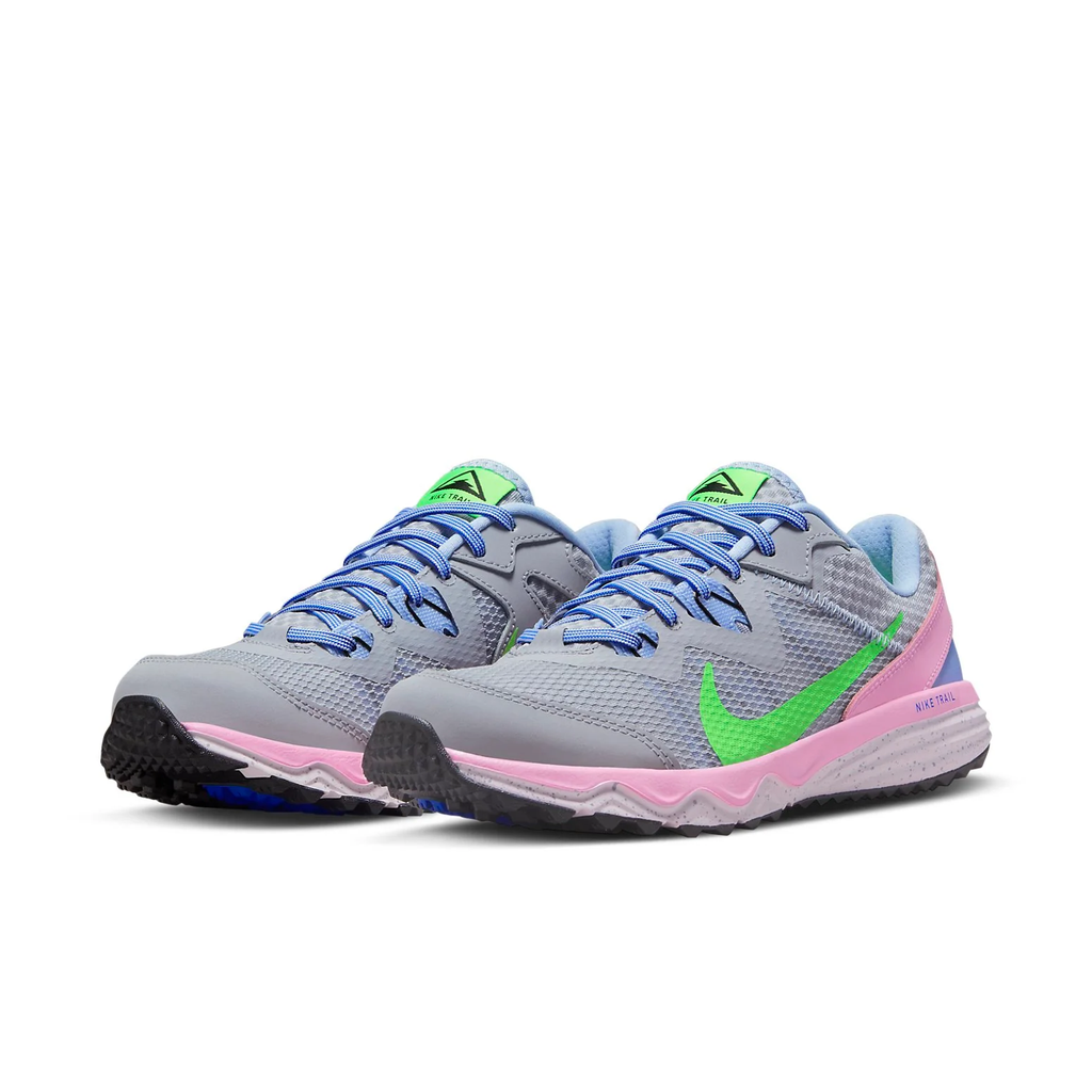 Nike Juniper Trail