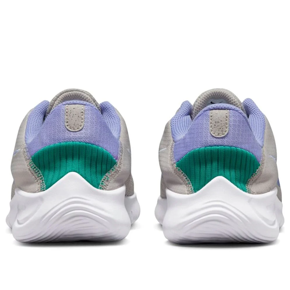 Nike Flex Experience Run 11