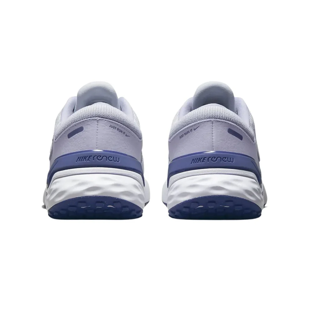Nike Renew Run 4
