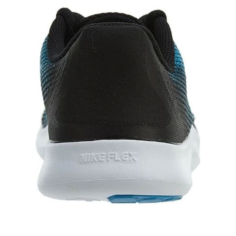 Nike Flex Run 2018 Grade School