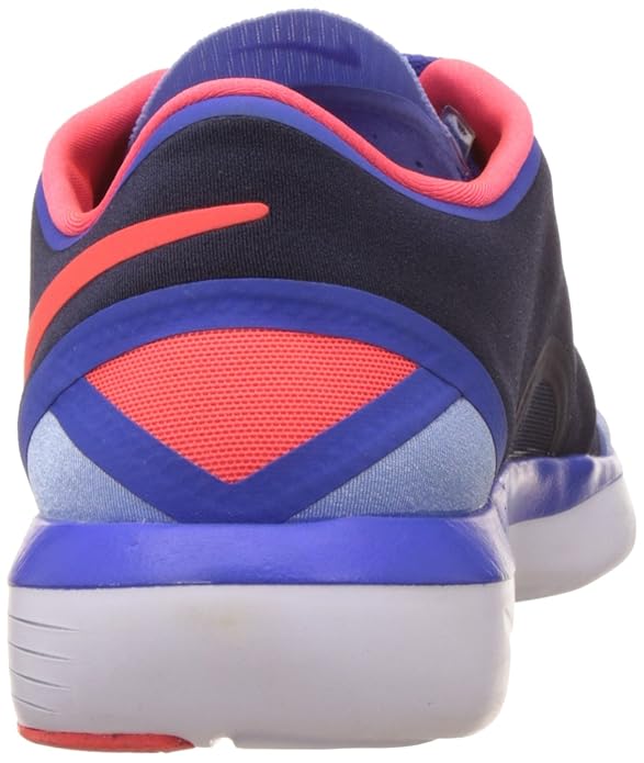 Nike Lunar Sculpt