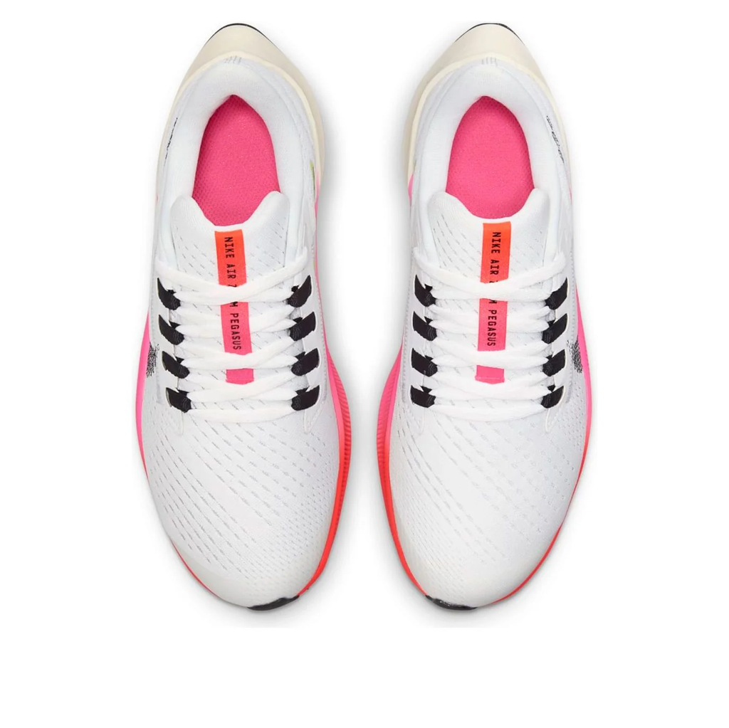 Nike Air Zoom Pegasus 38 Grade School Running Shoe