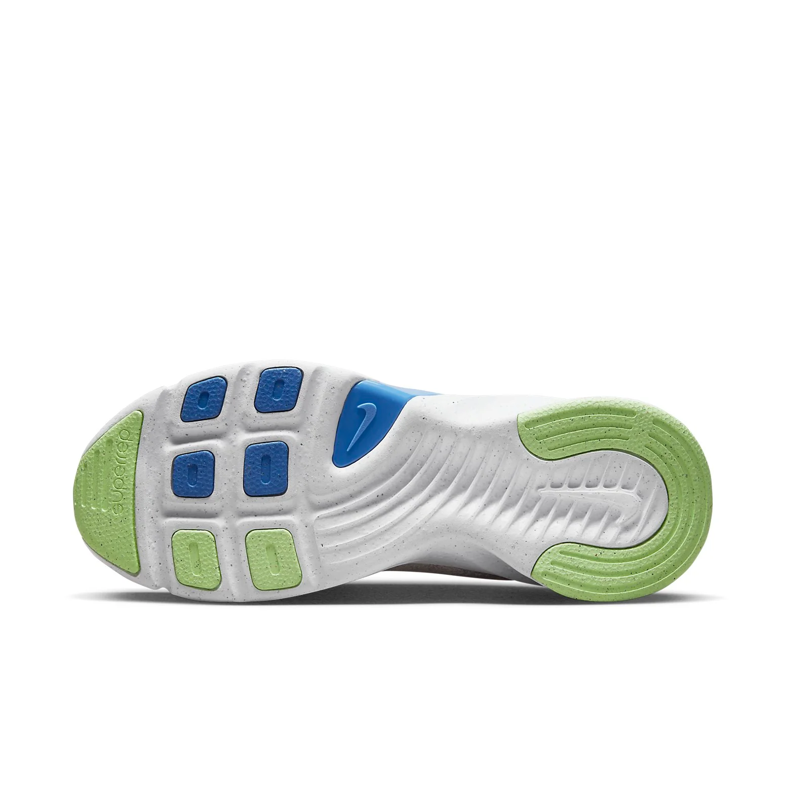 Nike SuperRep Go 3 Flyknit