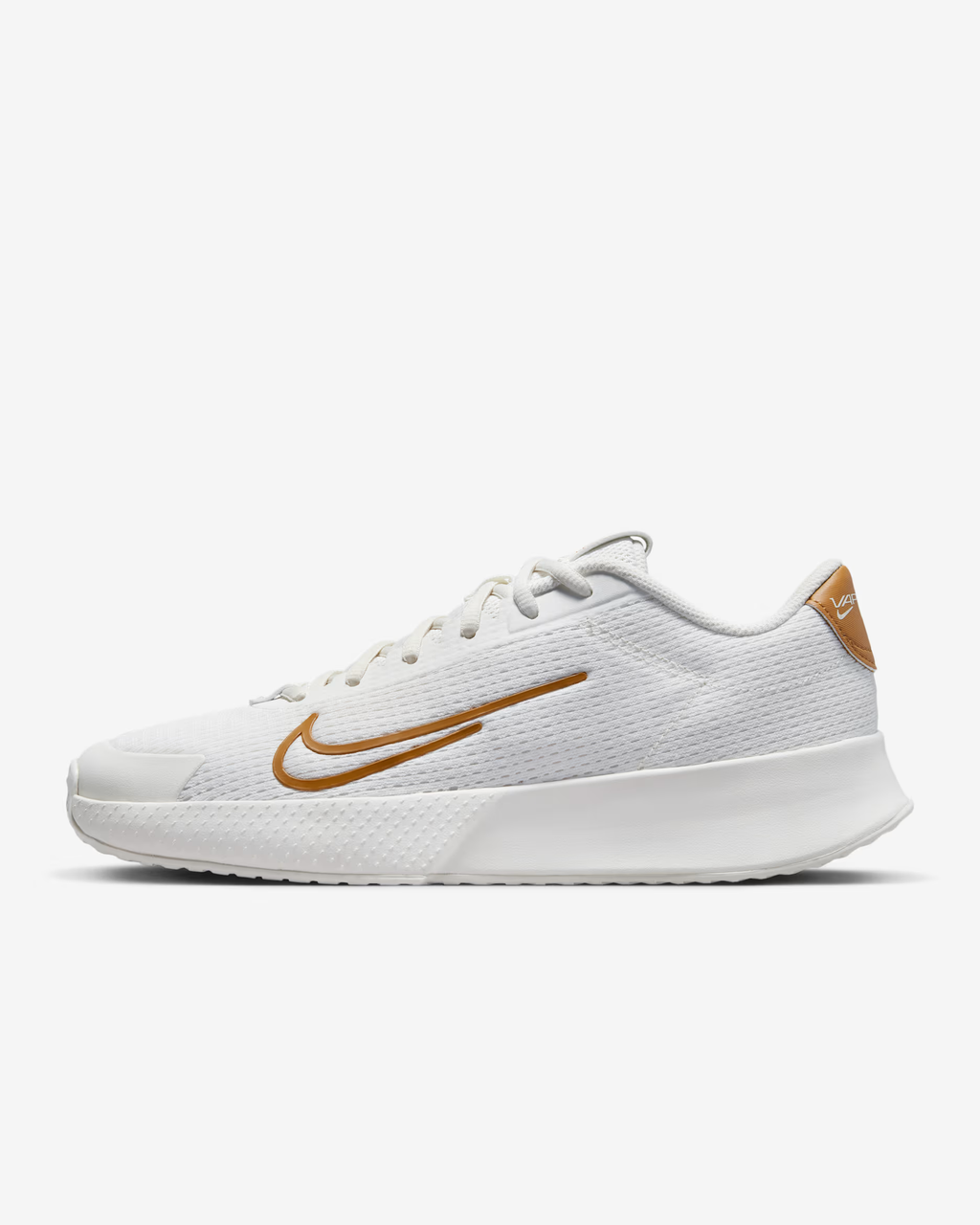 Nike Vapor Lite 2 Hard Court