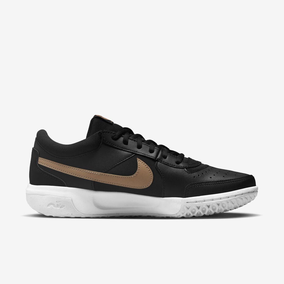 Nike Zoom Court Lite 3