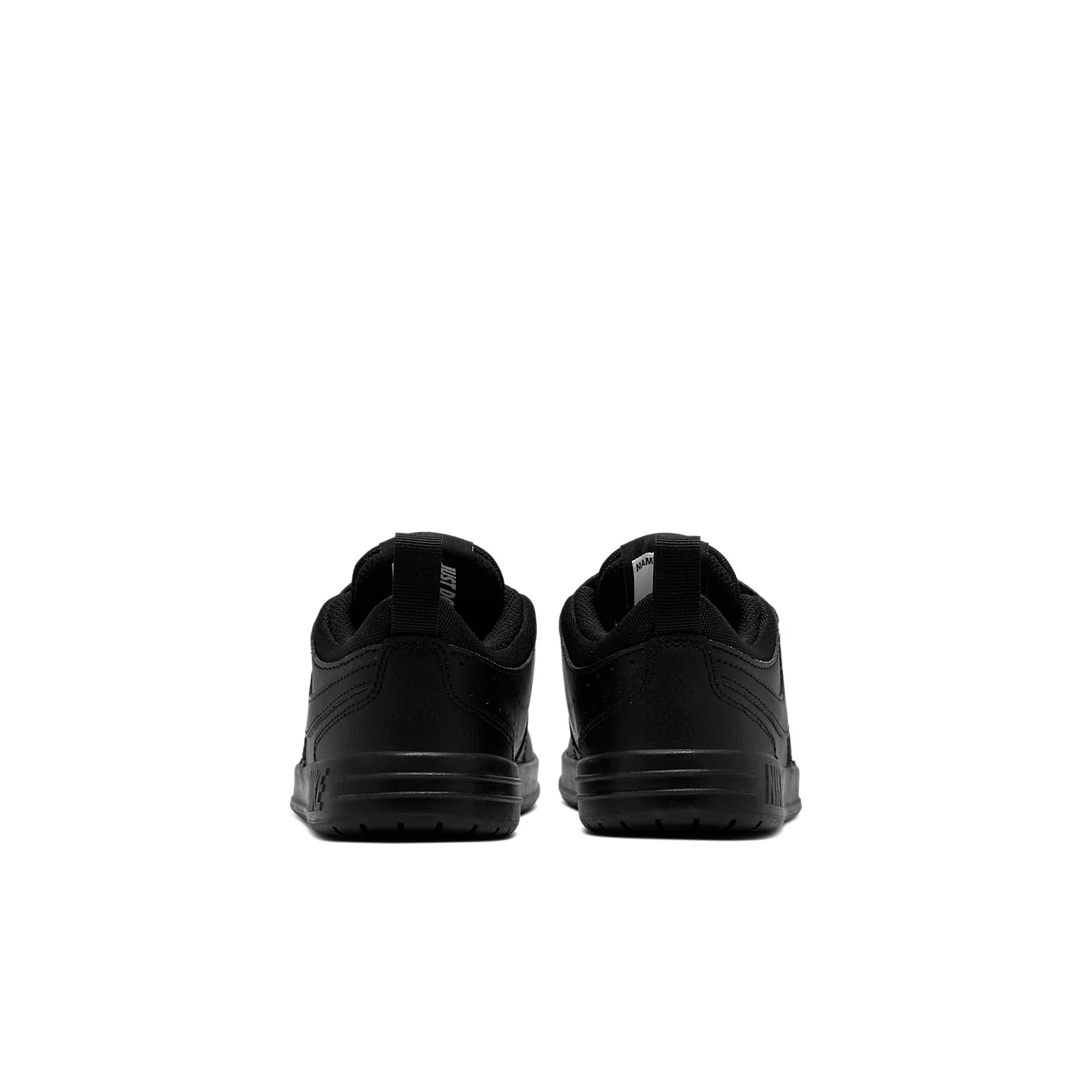 Nike Pico 5 Pre-School Shoes