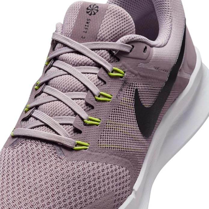 Nike Run Swift 3
