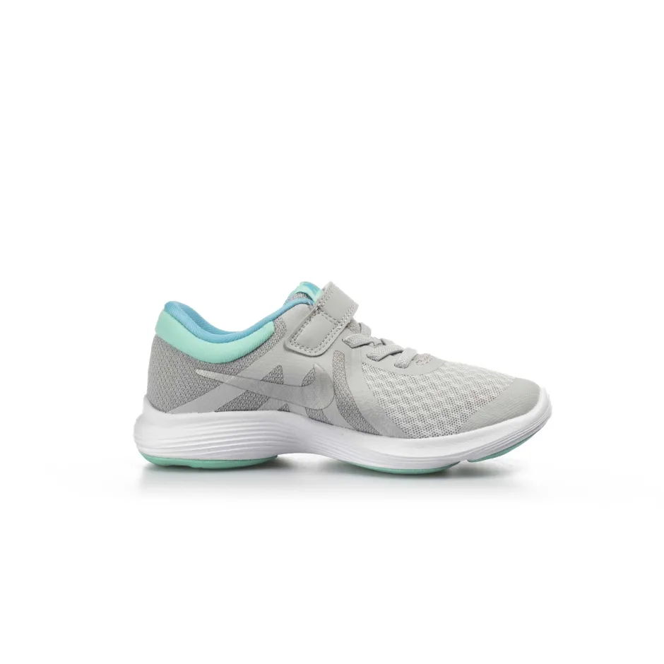 Nike Revolution 4 Preschool Shoe