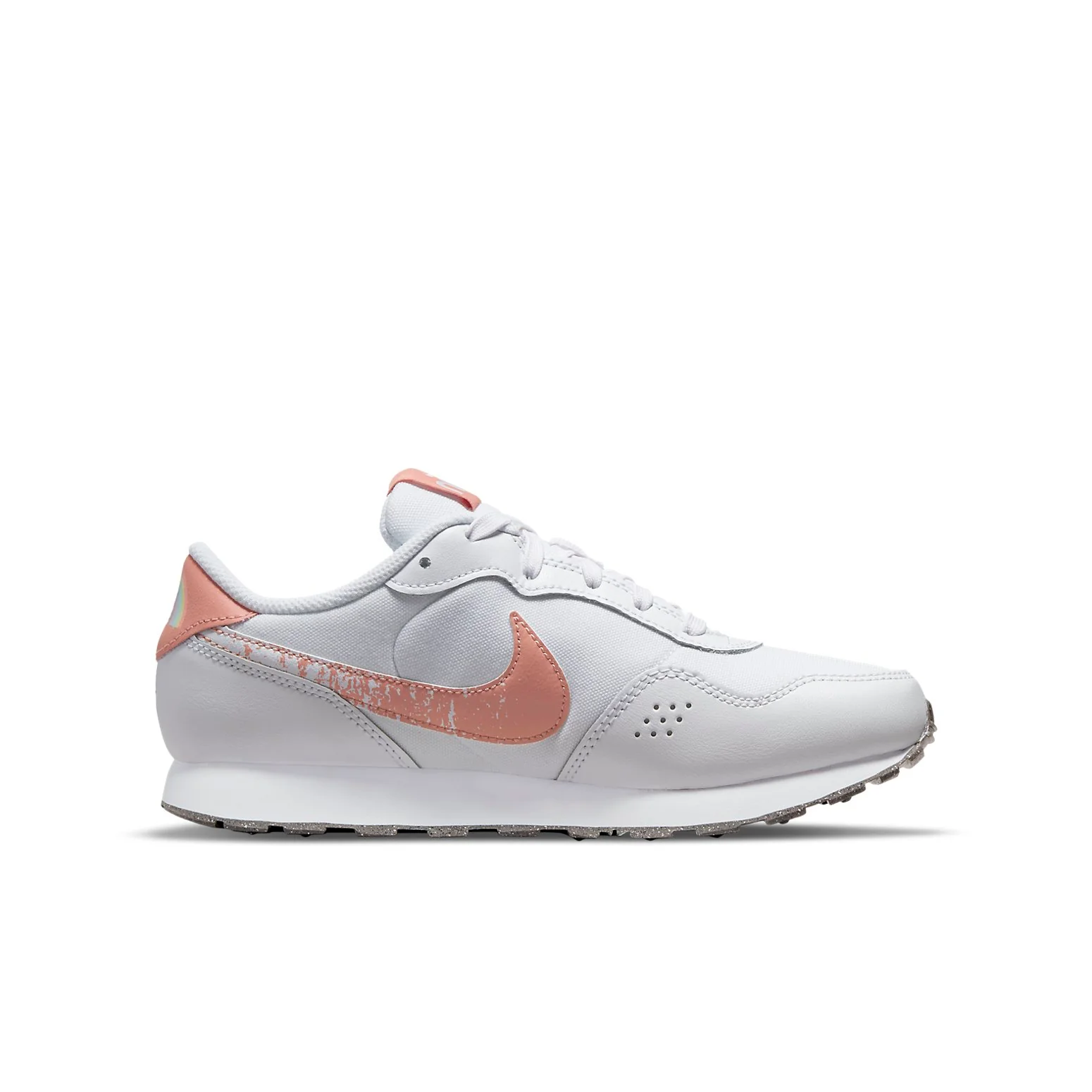 Nike MD Valiant SE Grade School Shoe