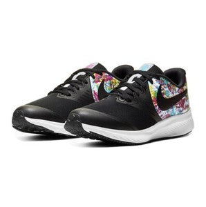 Nike Star Runner 2 Fable Grade School Shoe