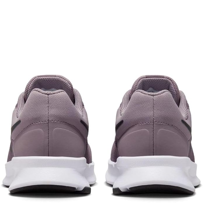 Nike Run Swift 3