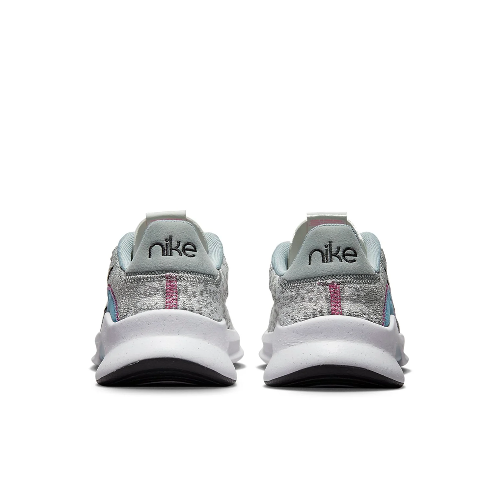 Nike SuperRep Go 3 Flyknit