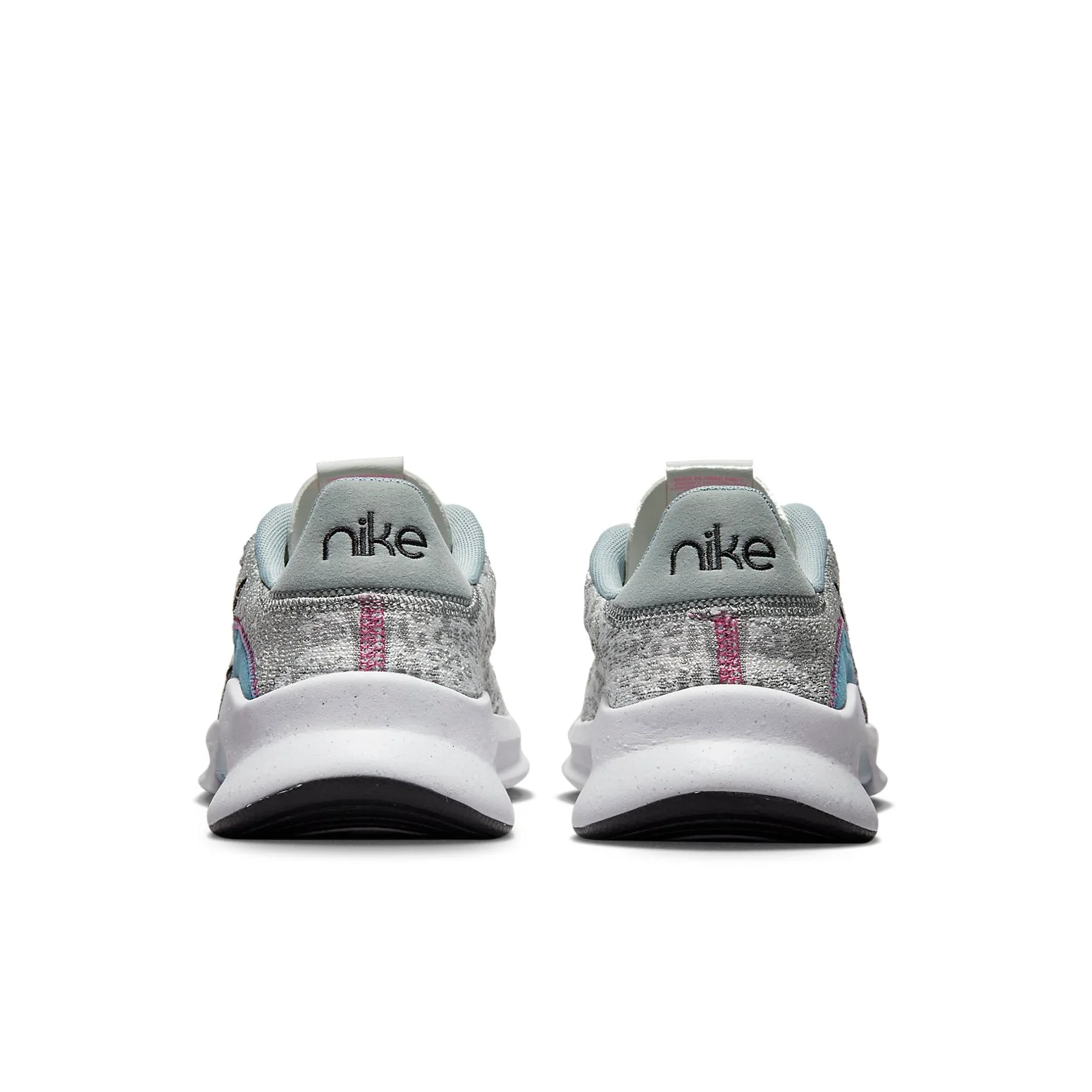 Nike SuperRep Go 3 Flyknit