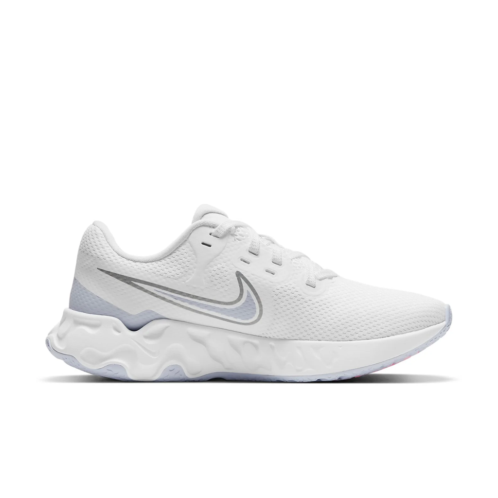 Nike Renew Ride 2
