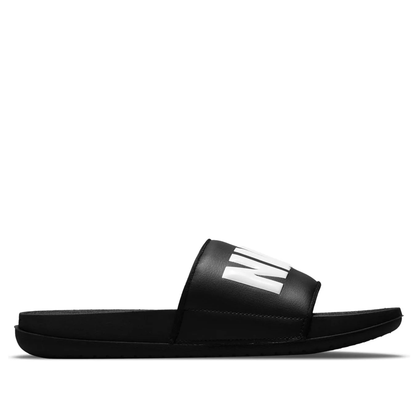 Nike Offcourt Slide