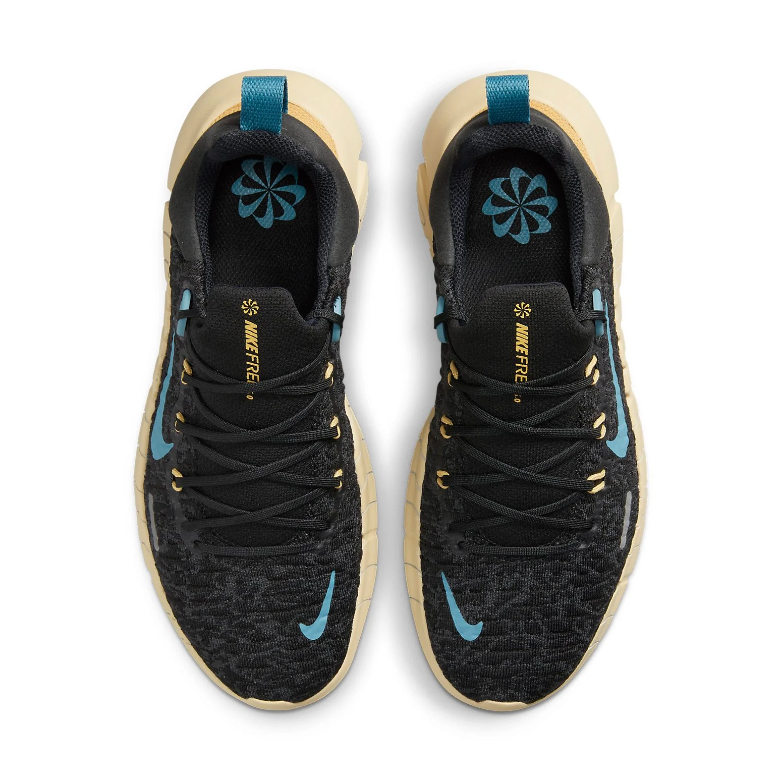 Nike Free RN 5.0 Next Nature
