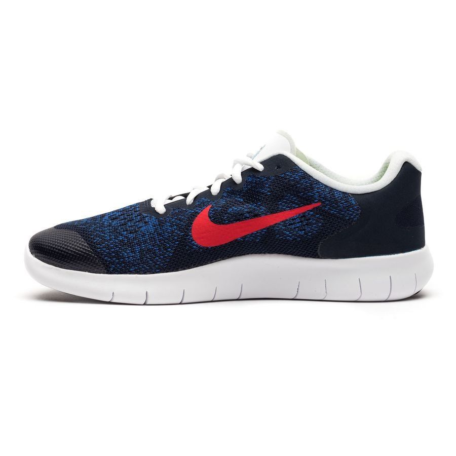 Nike Free RN 2017 Grade School
