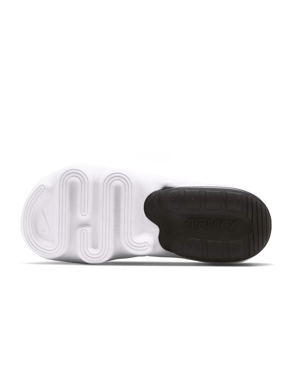 Nike Air Max Koko Sandal