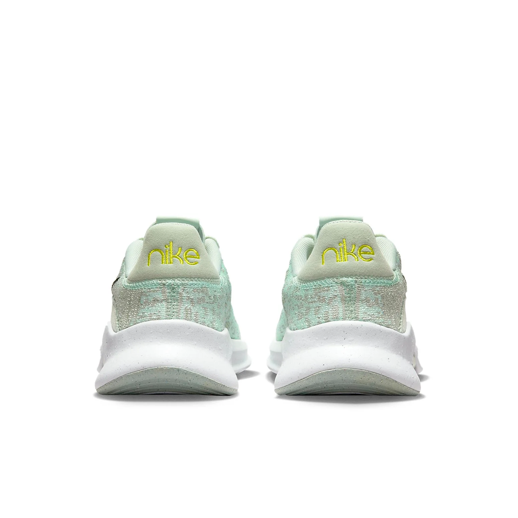 Nike SuperRep Go 3 Next Nature Flyknit
