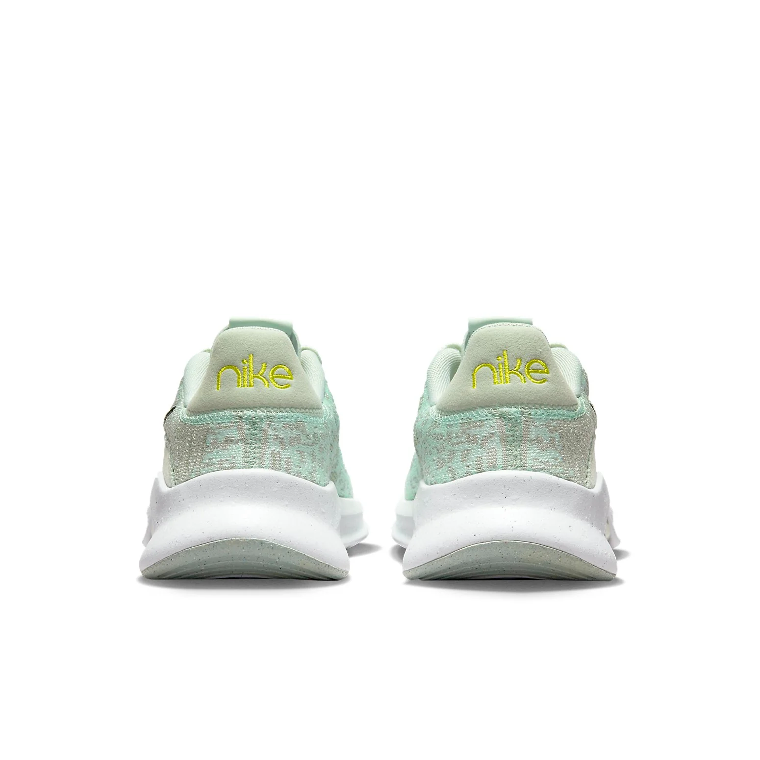 Nike SuperRep Go 3 Next Nature Flyknit