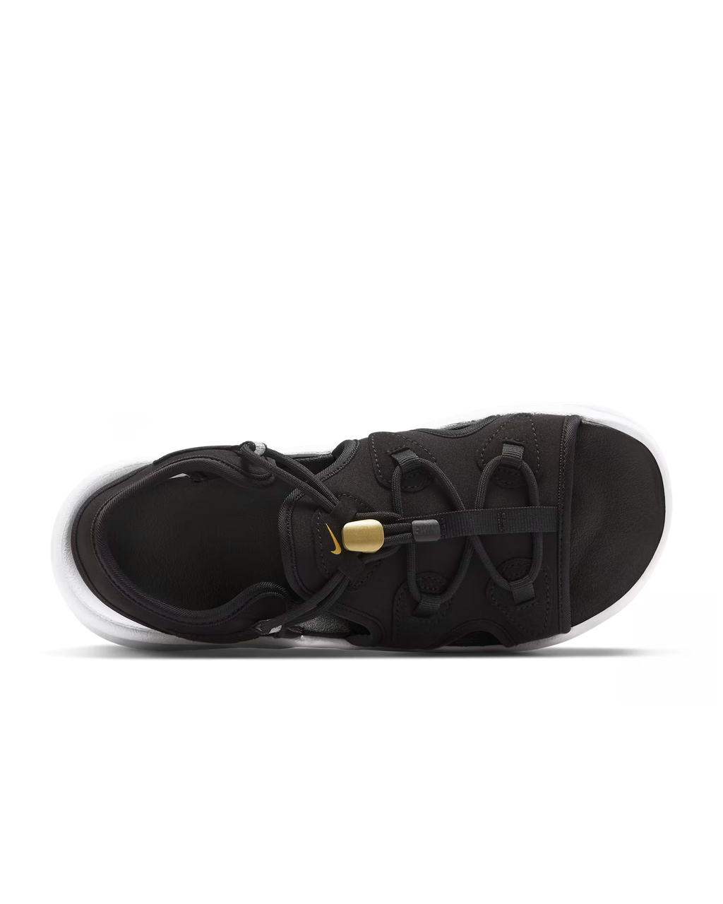 Nike Air Max Koko Sandal