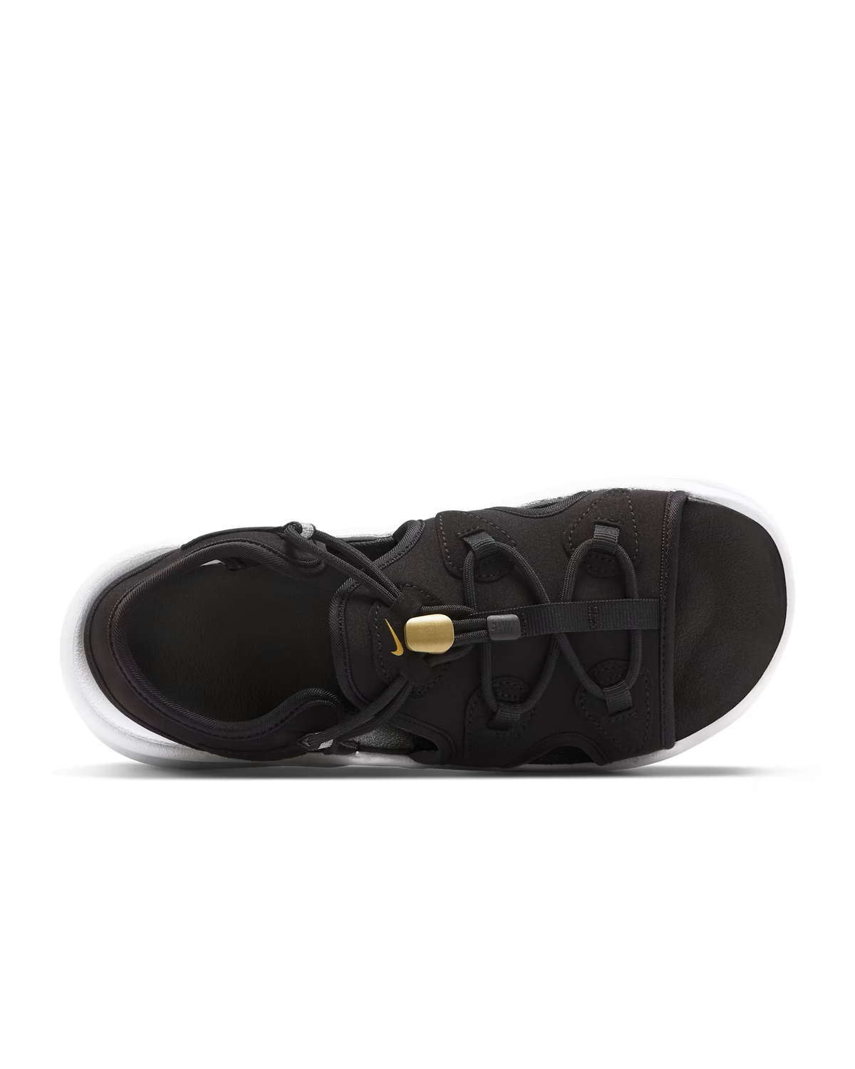 Nike Air Max Koko Sandal
