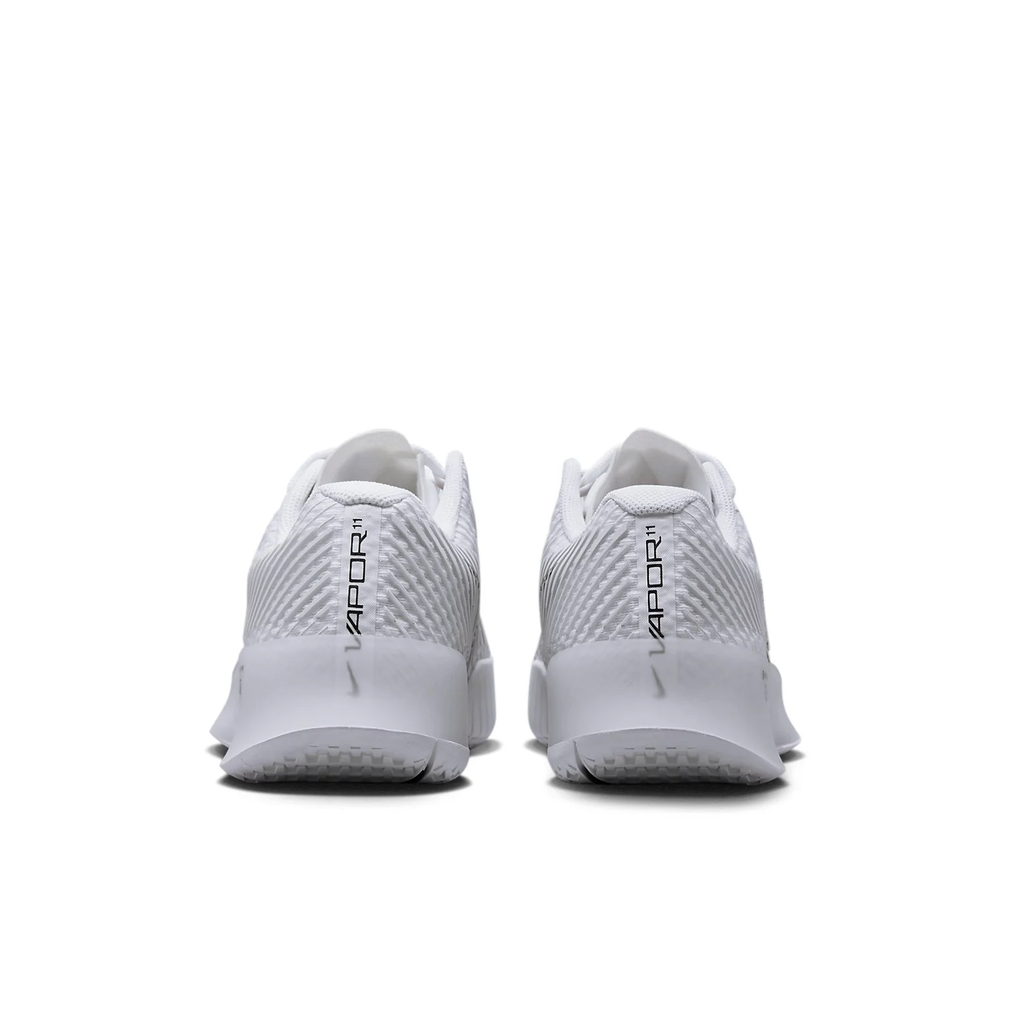 Nike Zoom Vapor 11 Hard Court Tennis
