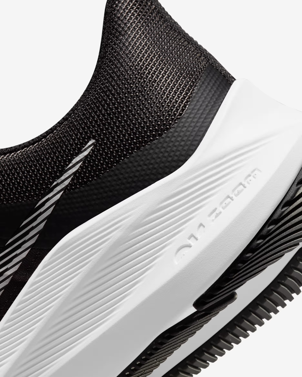 Nike Zoom Winflo 8