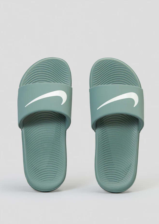 Nike Kawa Slide