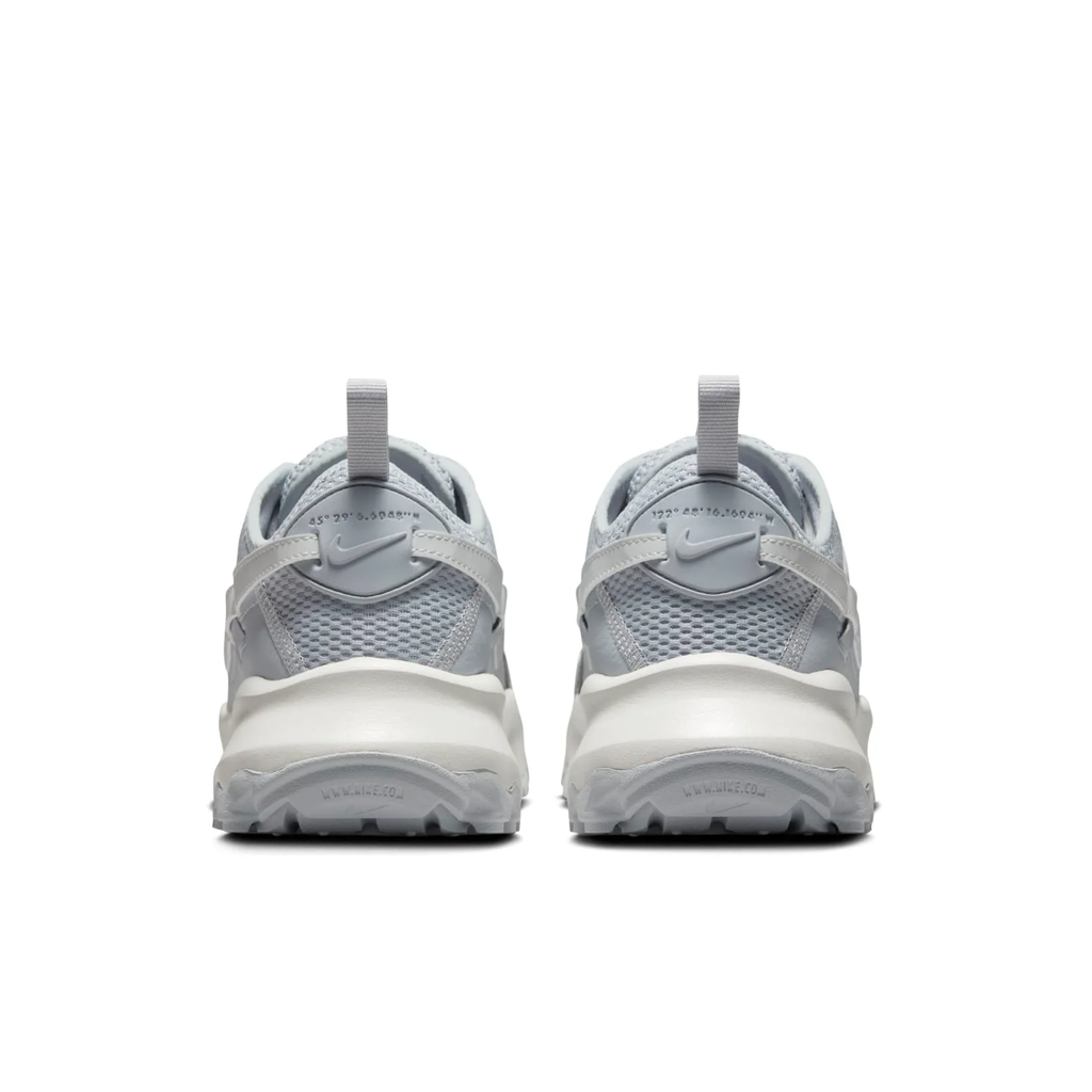 Nike TC 7900