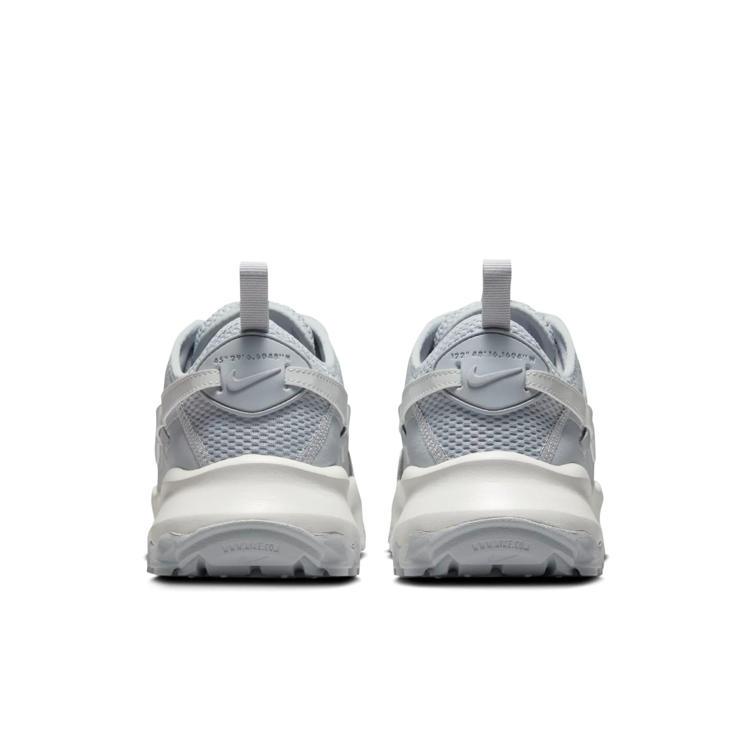 Nike TC 7900