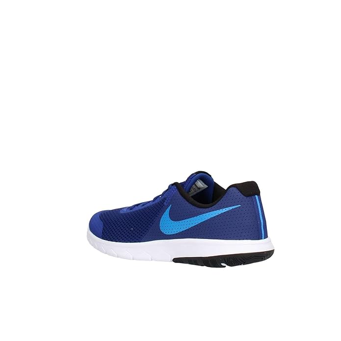 Nike Flex Experience 5 Grade School Shoe