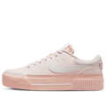 Nike Court Legacy Lift