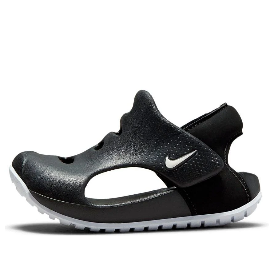 Nike Sunray Protect 3 Toddler Sandals