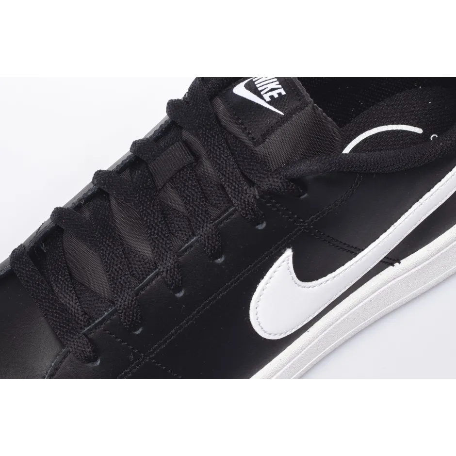 Nike Court Royale 2