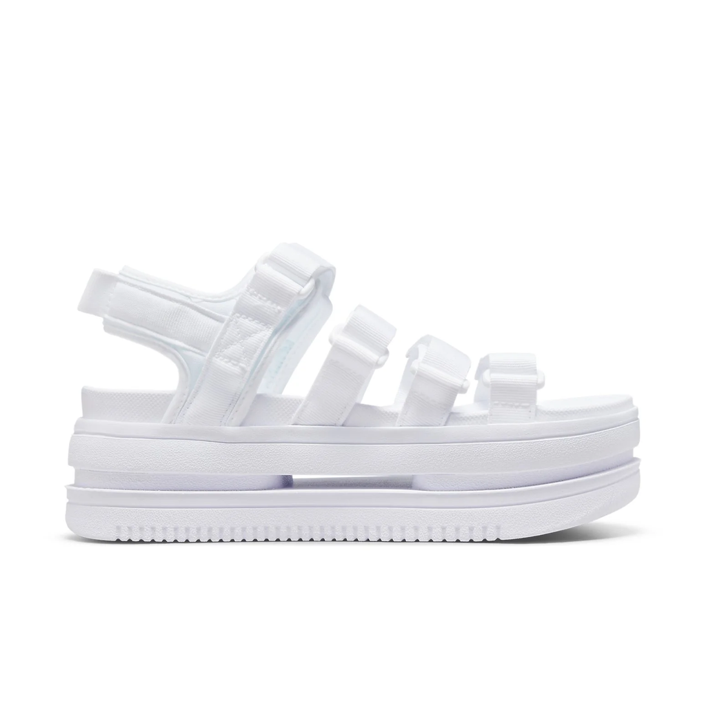 Nike Icon Classic Sandal