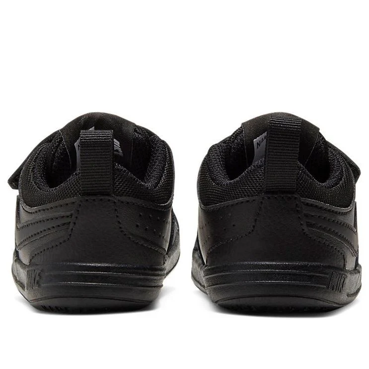 Nike Pico 5 TDV Shoe