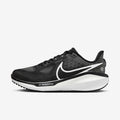 Nike Vomero 17