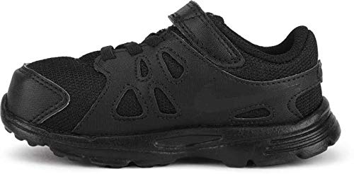 Nike Revolution 2 PSV