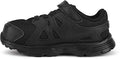 Nike Revolution 2 PSV
