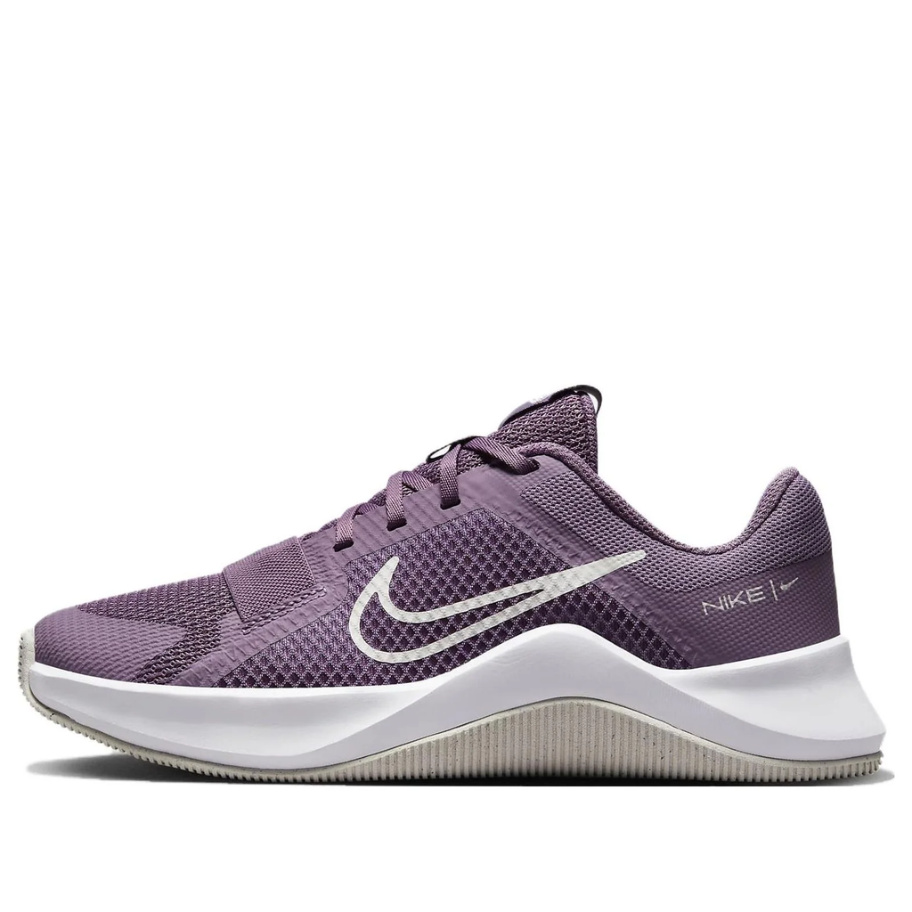 Nike MC Trainer 2