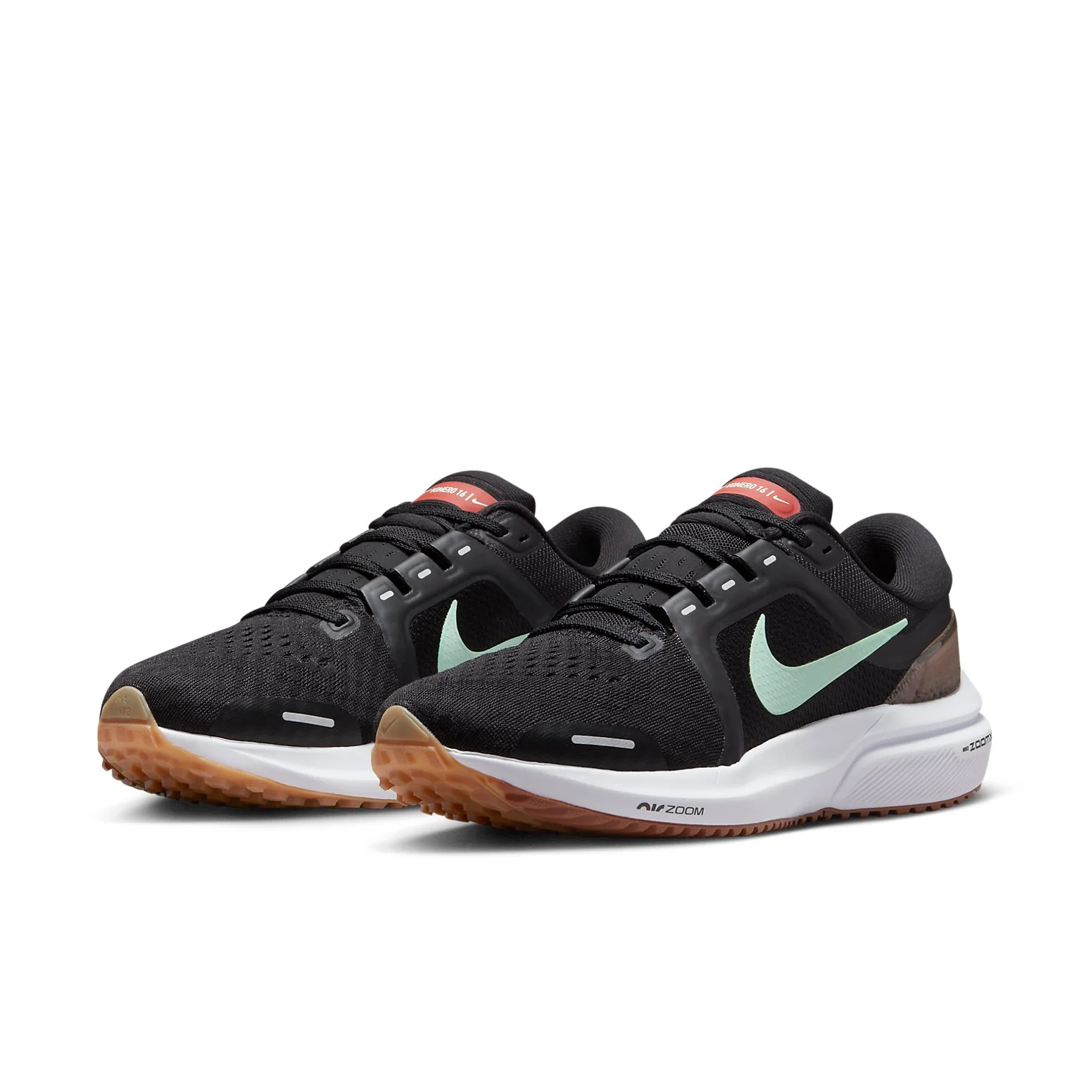 Nike Air Zoom Vomero 16