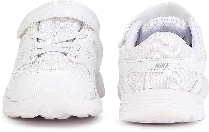 Nike Revolution 2 Toddler Shoe
