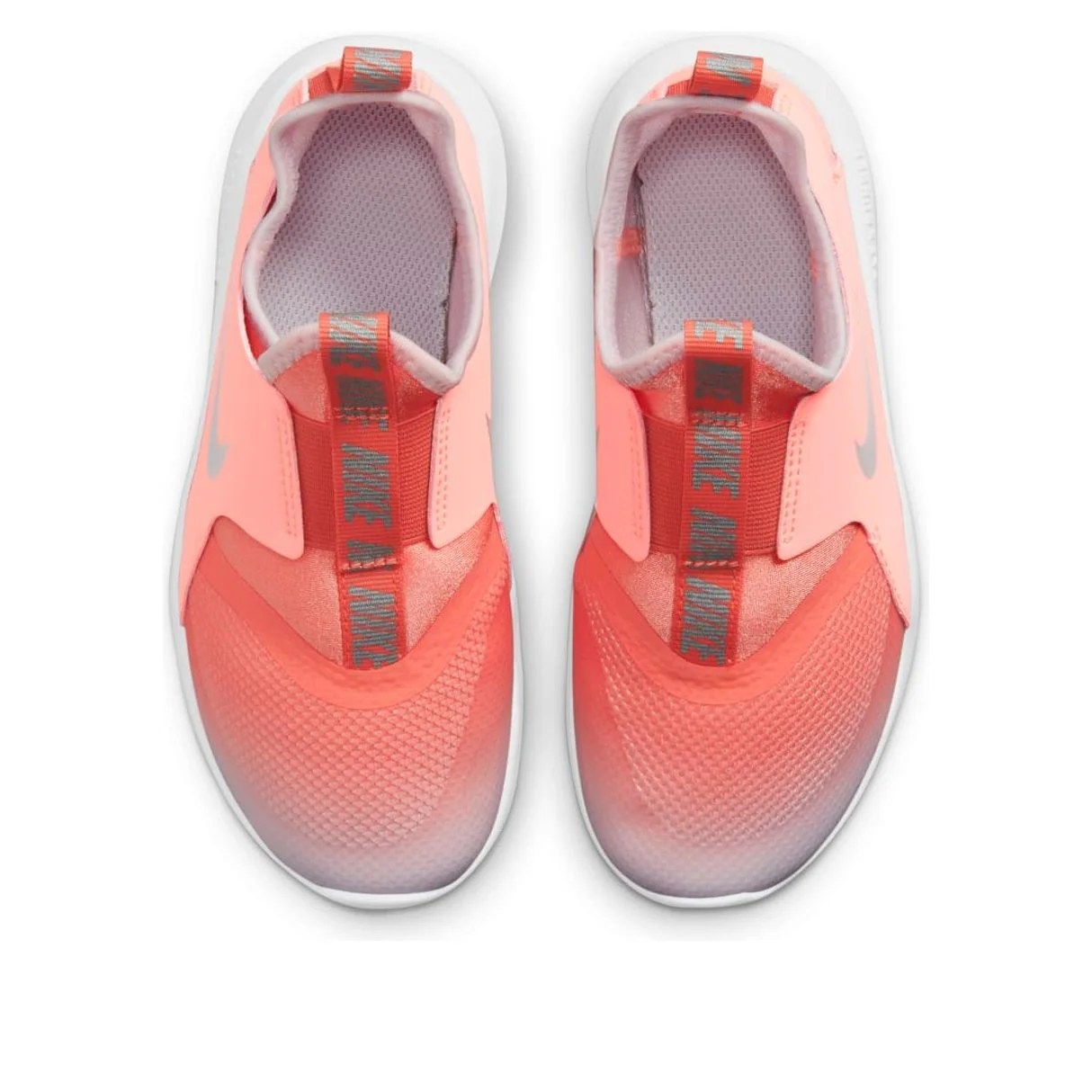 Nike Flex Runner Pre-School Shoe