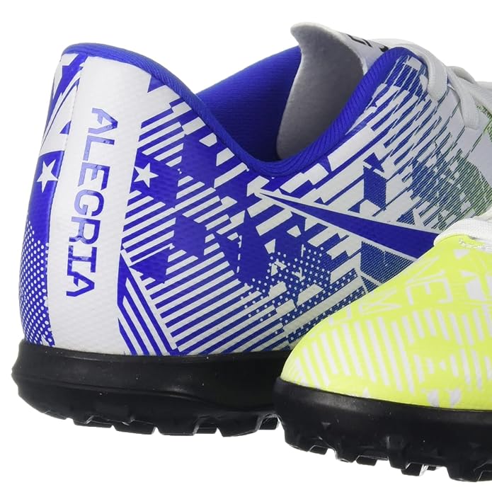 Nike Jr. Vapor 13 Club NJR Turf Soccer Cleat