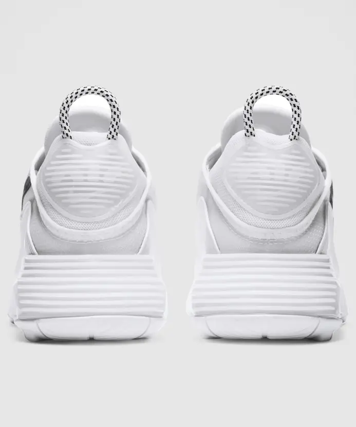 Nike Air Max 2090