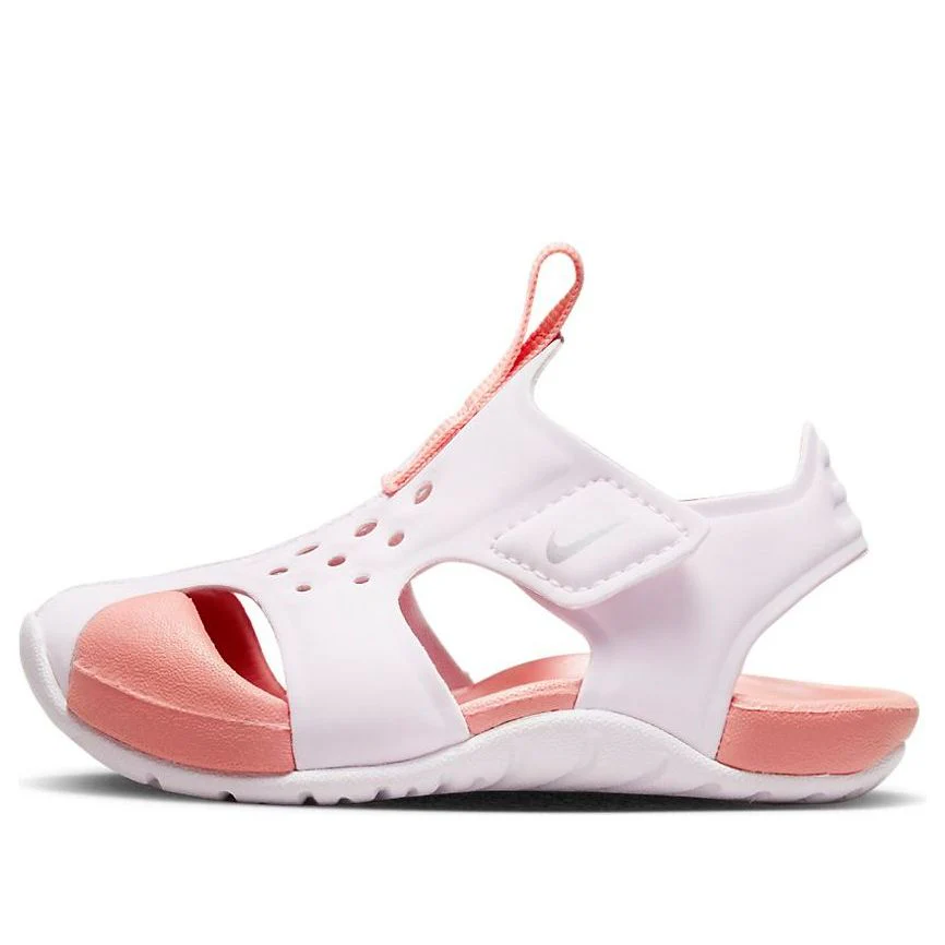 Nike Sunray Protect 2 Toddler Sandals