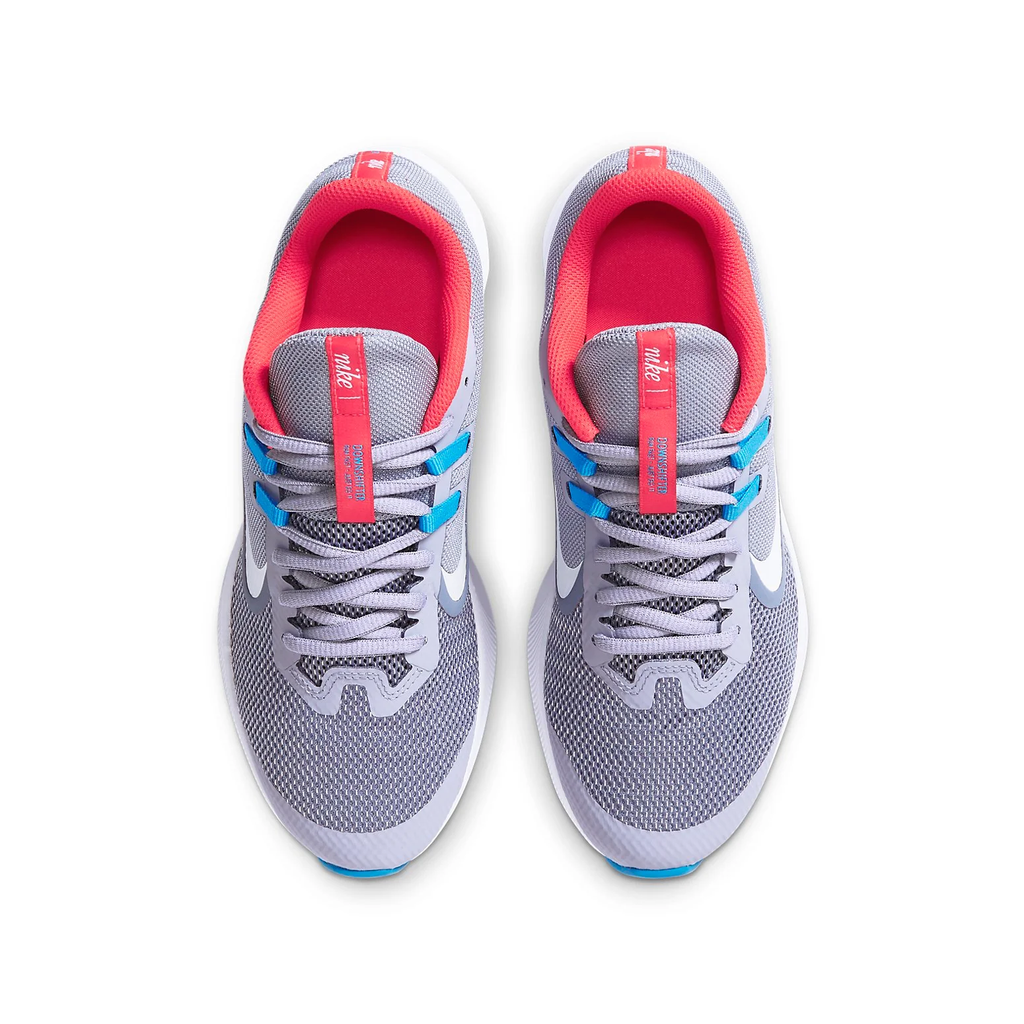 Nike Downshifter 9 JDI Grade School Running Shoe