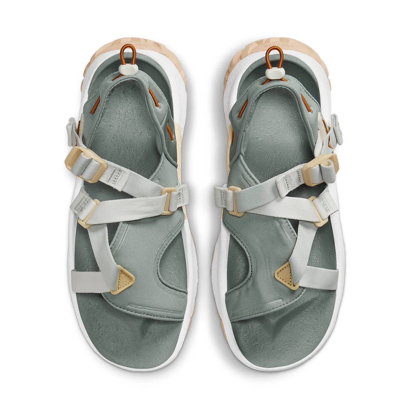 Nike Oneonta NN Sandal